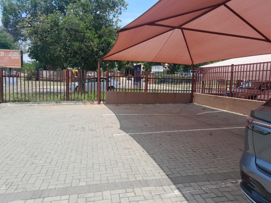 Commercial Property for Sale in Bodorp North West